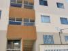 IMG-20260223-WA0067