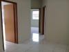 IMG-20260223-WA0068