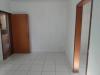 IMG-20260223-WA0069