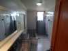 IMG-20221219-WA0022