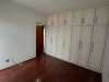 IMG-20221219-WA0024