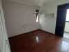 IMG-20221219-WA0025