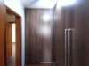 IMG-20221219-WA0029