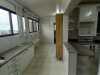 IMG-20221219-WA0042