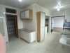 IMG-20221219-WA0044