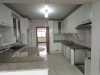 IMG-20221219-WA0046