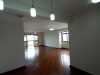 IMG-20221219-WA0048