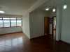 IMG-20221219-WA0049