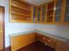 IMG-20221219-WA0050