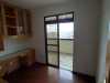 IMG-20221219-WA0051