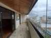 IMG-20221219-WA0053