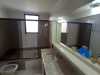IMG-20221219-WA0057