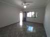 IMG-20240425-WA0015