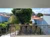 IMG-20240425-WA0016