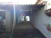IMG-20240425-WA0020