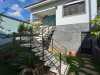 IMG-20240425-WA0022