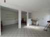IMG-20240425-WA0023