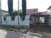 IMG-20240425-WA0024