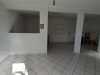 IMG-20240425-WA0025