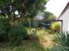IMG-20240425-WA0026