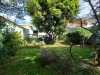 IMG-20240425-WA0027