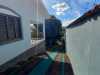 IMG-20240425-WA0028