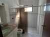 IMG-20240425-WA0029