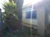 IMG-20240425-WA0030