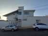 IMG-20220426-WA0007