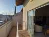 IMG-20220426-WA0058