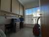 IMG-20220426-WA0072