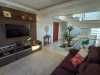 IMG-20220426-WA0075