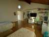 IMG-20220426-WA0092