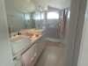 IMG-20220426-WA0094
