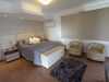 IMG-20220426-WA0100