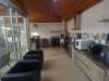 IMG-20220426-WA0112