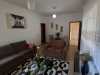IMG-20240228-WA0008