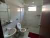 IMG-20240228-WA0009