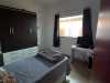 IMG-20240228-WA0011