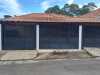 IMG-20240228-WA0012