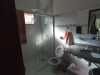 IMG-20240228-WA0013