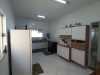 IMG-20240228-WA0014