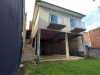 IMG-20240228-WA0016