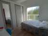 IMG-20240228-WA0019