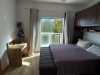 IMG-20240228-WA0020