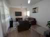 IMG-20240228-WA0021