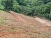 IMG-20260520-WA0089
