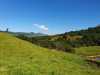 IMG-20260520-WA0093