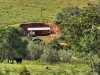 IMG-20260520-WA0095