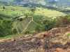 IMG-20260520-WA0112